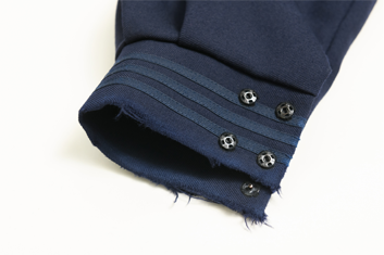 安中総合。ツナシマで作りました。ズボン。 安中総合。ツナシマで作りました。ズボン。